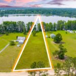 Property photo for land for sale in Hamilton County Florida