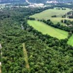 Property photo for land for sale in Oregon County Missouri