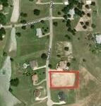 Property photo for land for sale in Parker County Texas