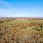 Property photo for land for sale in Wise County Texas