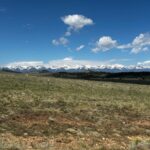 Property photo for land for sale in Custer County Colorado