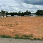 Property photo for land for sale in Lawrence County Arkansas