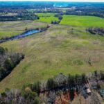 Property photo for land for sale in Cabarrus County North Carolina