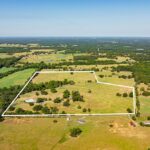 Property photo for land for sale in Hopkins County Texas