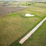 Property photo for land for sale in Lamar County Texas