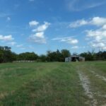 Property photo for land for sale in Lamar County Texas