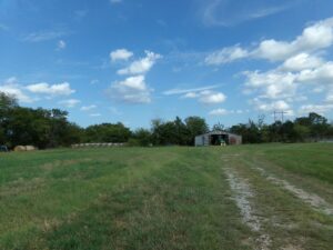 Property photo for land for sale in Lamar County Texas