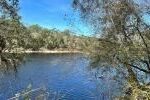 Property photo for land for sale in Suwannee County Florida