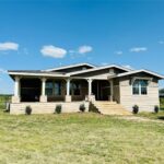 Property photo for land for sale in Brown County Texas