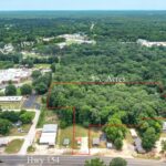 Property photo for land for sale in Wood County Texas