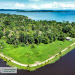 Property photo for land for sale in  County Panama