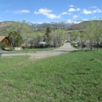 Property photo for land for sale in Mesa County Colorado