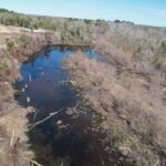 Property photo for land for sale in Forrest County Mississippi