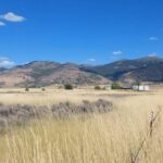 Property photo for land for sale in Modoc County California