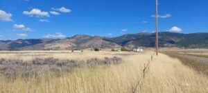 Property photo for land for sale in Modoc County California