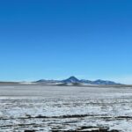 Property photo for land for sale in Toole County Montana