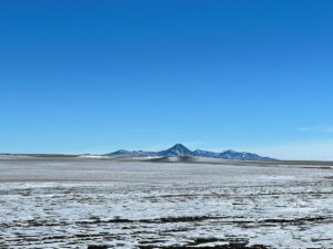 Property photo for land for sale in Toole County Montana