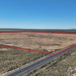 Property photo for land for sale in Harney County Oregon