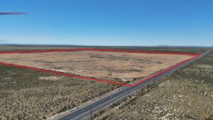 Property photo for land for sale in Harney County Oregon