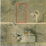 Property photo for land for sale in Torrance County New Mexico