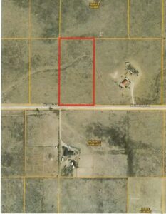 Property photo for land for sale in Torrance County New Mexico