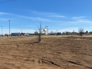 Property photo for land for sale in Torrance County New Mexico