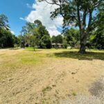 Property photo for land for sale in Wood County Texas