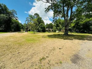 Property photo for land for sale in Wood County Texas