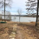 Property photo for land for sale in Cleburne County Arkansas