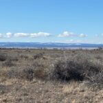 Property photo for land for sale in Torrance County New Mexico