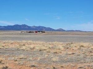 Property photo for land for sale in Santa Fe County New Mexico