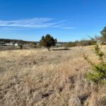 Property photo for land for sale in Brown County Texas