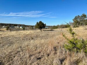 Property photo for land for sale in Brown County Texas