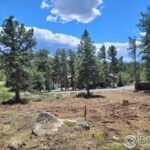 Property photo for land for sale in  County Colorado