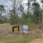 Property photo for land for sale in Pushmataha County Oklahoma