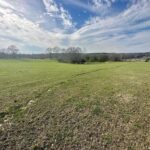 Property photo for land for sale in Tangipahoa County Louisiana