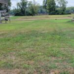 Property photo for land for sale in Hardin County Tennessee