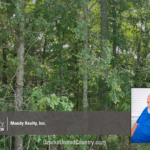 Property photo for land for sale in Baxter County Arkansas