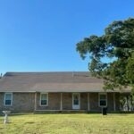 Property photo for land for sale in Pontotoc County Oklahoma