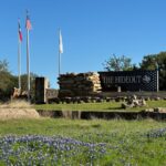 Property photo for land for sale in Brown County Texas