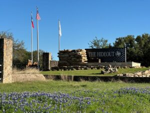 Property photo for land for sale in Brown County Texas