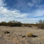 Property photo for land for sale in Luna County New Mexico