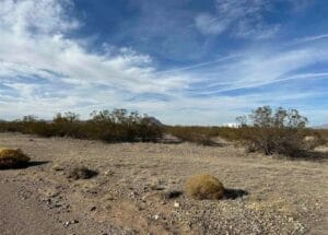 Property photo for land for sale in Luna County New Mexico