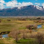 Property photo for land for sale in Sanpete County Utah