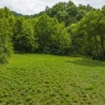 Property photo for land for sale in Hawkins County Tennessee