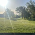 Property photo for land for sale in Livingston County Missouri