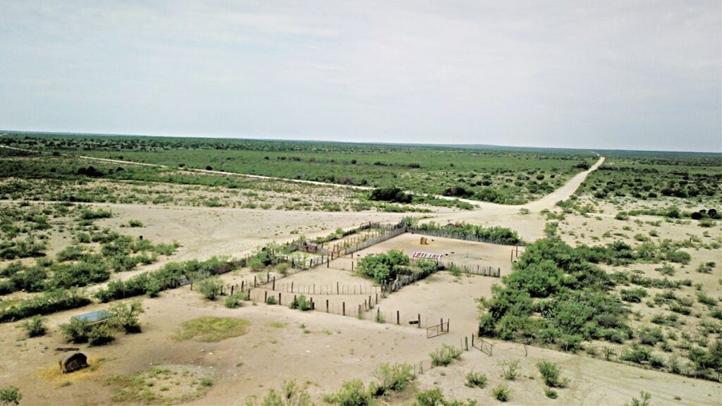 Property photo for land for sale in Val Verde County Texas