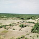 Property photo for land for sale in Val Verde County Texas