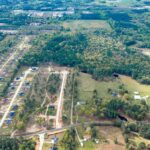 Property photo for land for sale in Harrison County Texas