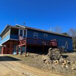 Property photo for land for sale in Pushmataha County Oklahoma